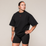 SBD Crop Top - Womens