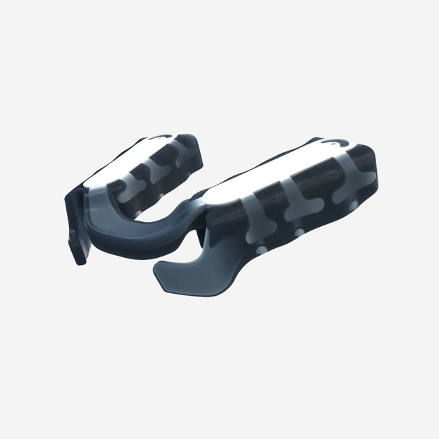 AIRWAAV PX2 Shaw Strength Edition