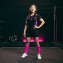 SBD Nova Range Powerlifting Singlet - Womens