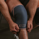 SBD Serenity Range 7mm Powerlifting Knee Sleeves