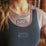 SBD Serenity Range Powerlifting Singlet - Womens