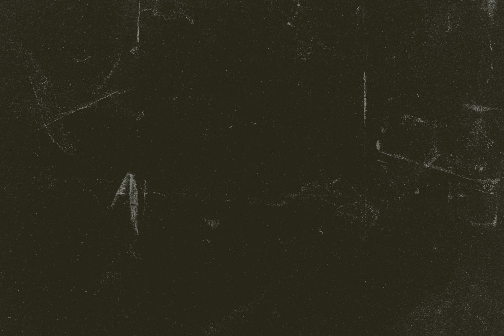 SBD Resolve Range 2025 – City Strength