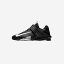 Nike Savaleos Black/White-Grey