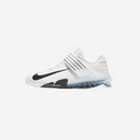 Nike Savaleos White/Black-Iron Grey