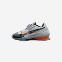 Nike Romaleos 4 SE White/Grey Electric Orange
