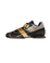 Nike Romaleos 4 Black/Gold