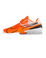 Nike Romaleos 4 Orange/Black-White