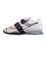 Nike Romaleos 4 White/Black