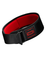 SBD Leather Weightlifting Belt