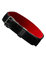 SBD Leather Weightlifting Belt