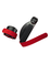 SBD Leather Weightlifting Wrist Wraps