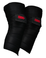 SBD Weightlifting Knee Wraps