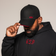 SBD Classic Cap — front view