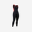 SBD Full Length Powerlifting Singlet -  Womens — detail