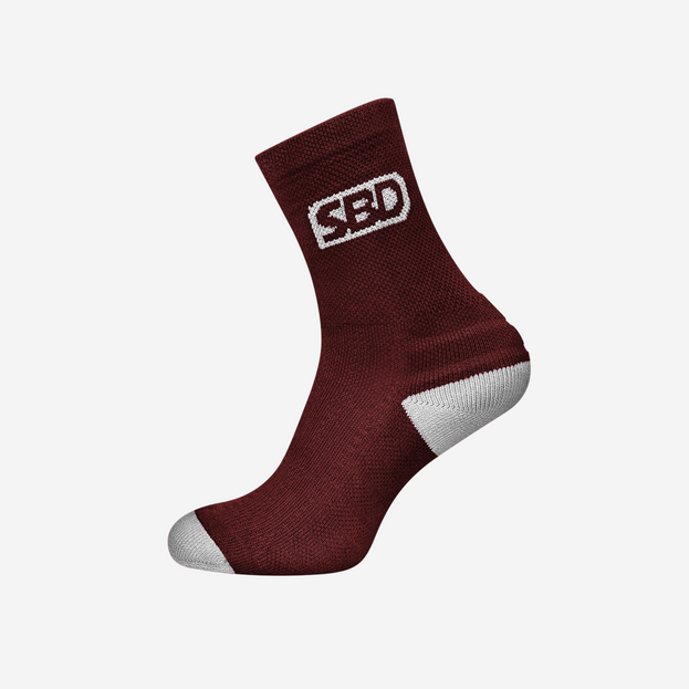 SBD Phoenix Range Sports Socks