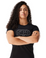 SBD Phantom Range T Shirt - Womens