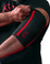 SBD Elbow Sleeves