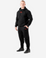 SBD Joggers Mens swatch