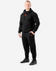 SBD Joggers Mens swatch