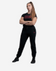 SBD Joggers Womens swatch