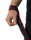 SBD Forge Range Figure 6 Lifting Straps