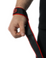 SBD Figure 6 Lifting Straps