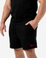 SBD Shorts Mens swatch