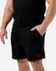 SBD Shorts Mens swatch