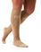 SBD Defy Range Deadlift Socks