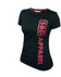 SBD T Shirt Ladies 2016 swatch