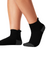 SBD Endure Range Trainer Socks - Black