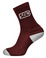 SBD Sports Socks