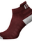 SBD Trainer Socks