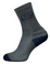 SBD Endure Range Sports Socks - Green