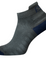 SBD Phoenix Range Trainer Socks