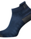 SBD Phoenix Range Trainer Socks