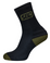 SBD Endure Range T Shirt Green - Womens