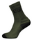 SBD Endure Range T Shirt Green - Womens