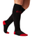 TYR CXT-2 Trainer - White/Black