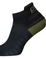 SBD Storm Range Trainer Socks - Navy