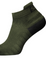 SBD Endure Range T Shirt Green - Womens