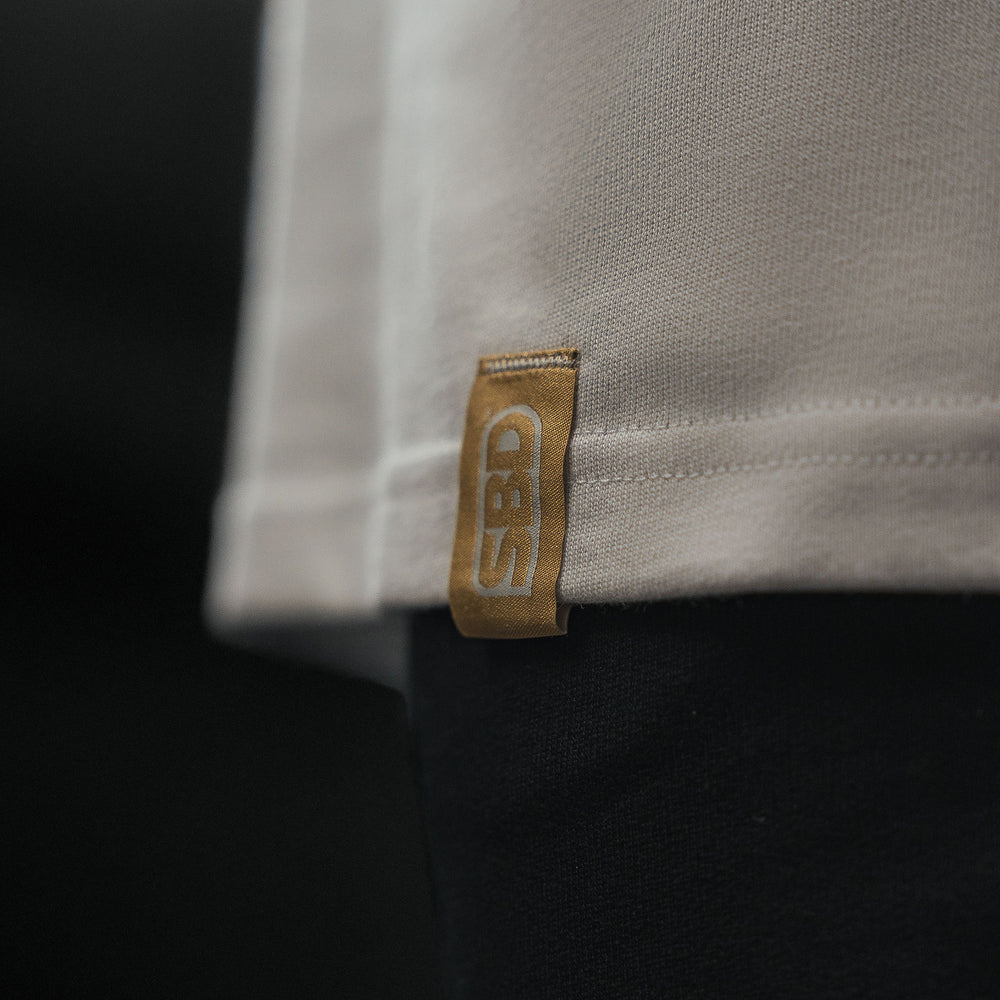 Sheffield T Shirt 2026 Oversized