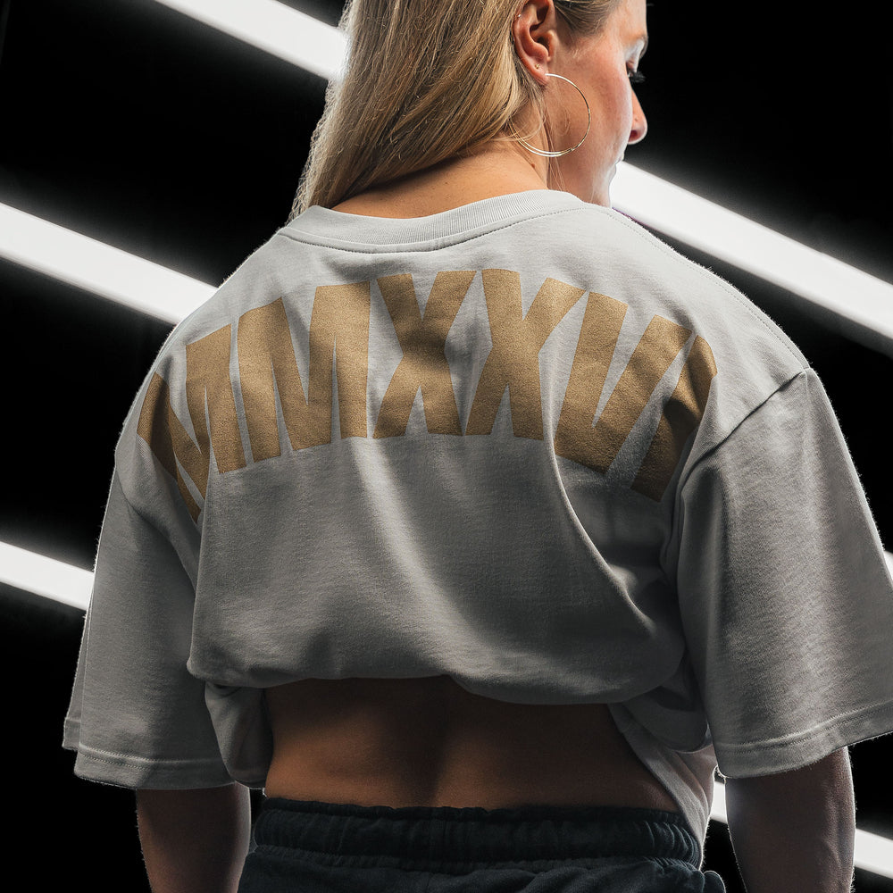 Sheffield T Shirt 2026 Oversized