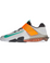 Nike Romaleos 4 SE Ivory/Bright Crimson