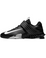 Nike Savaleos White/Black-Iron Grey