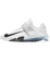 Nike Romaleos 4 SE Ivory/Bright Crimson