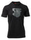 SBD Sheffield V Brand T-Shirt - Mens