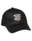 SBD Sheffield V Cap