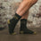 SBD Resolve Range Deadlift Socks