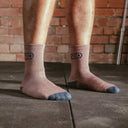 SBD Serenity Range Sports Socks